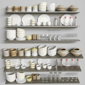 kitchen_accessories 1