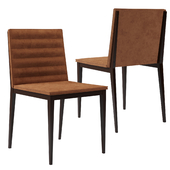 Essential Chair (Domkapa)