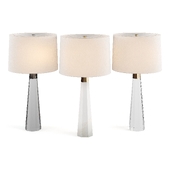 Olsen table lamp