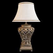 table lamp_02