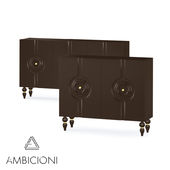 Chest of drawers Ambicioni Aires 4