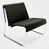 Farallon Easy Chair