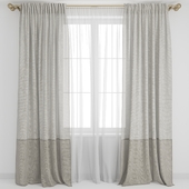 Curtains 4