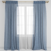 Curtains5