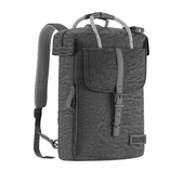 Modern Backpack 1