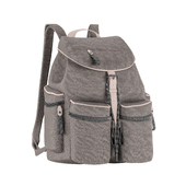 Modern Backpack 2