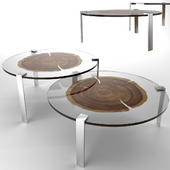 FORESTA | Table By VGnewtrend