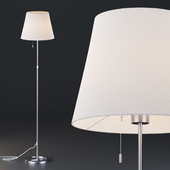 Floor lamp_NIFORS_IKEA