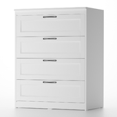 Chest of drawers IKEA SONGESAND