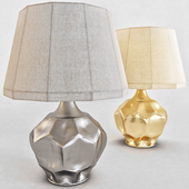 table lamp_04