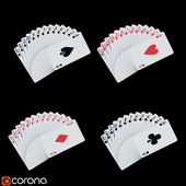 Playing_cards