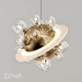 Iona