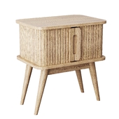 LaRedoute Table Wapong
