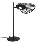Table Lamp La Redoute Nitra