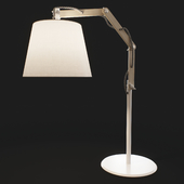 Table lamp Arte Lamp "Pinoccio"