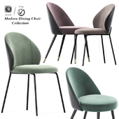 Eichholtz EN Dining Chair Collection