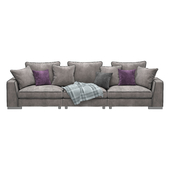 Armand Sofa