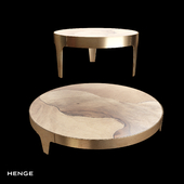 Table "sr" from Henge (om)