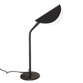 Лампа настольная Funambule - AM.PM / Table Lamp Funambule - AM.PM