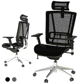Office chair 01