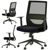 Office chair 03