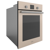 Korting OKB 7951 CMB Built-in electric oven