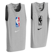Nike T-shirt NBA