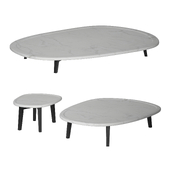 VIETRI table set. Baxter.