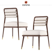 Lovano Dining Chair (Furniture)