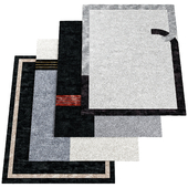 Carpet, 146