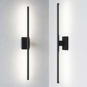 Настенный светильник ST Luce Ralio SL1580.401.01