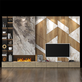 tv_stand_023