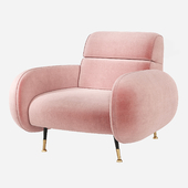 Marco Armchair Essential Home
