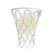 Mantra Basketball Настенный Светильник 7242 Ом