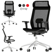 Office chair 12