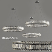 Diamante_Suspension