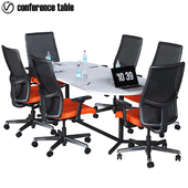 conference table27