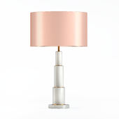 Table lamp Arte Lamp Ramada A3588LT-1PB