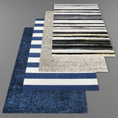 Rugs set308