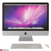 iMac 2