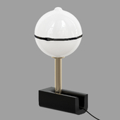 Sphere_Table_Lamp