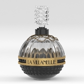 La Villanelle Perfume