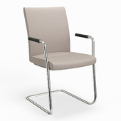 Conference Chair Mate MT-230 (Bejot)