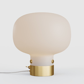 Raito Table Lamp