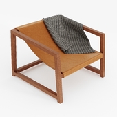 Lo Chair by JD.Lee Furniture