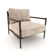 Lema Maddix Armchair