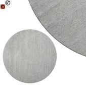 round rug | 30