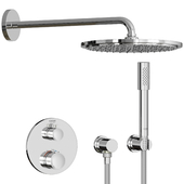 GROHE Grohtherm