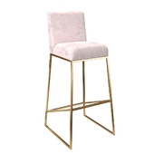 OM Bar Chair B004 Any-Home