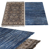 carpet 400x280